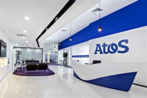 atos777|Atos – Home.